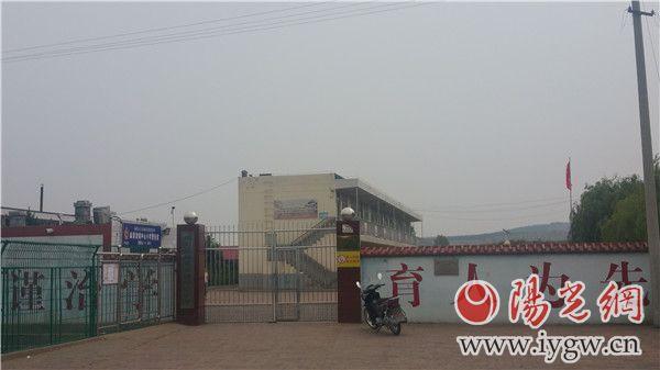 榆阳区有多少人口_榆阳区地图