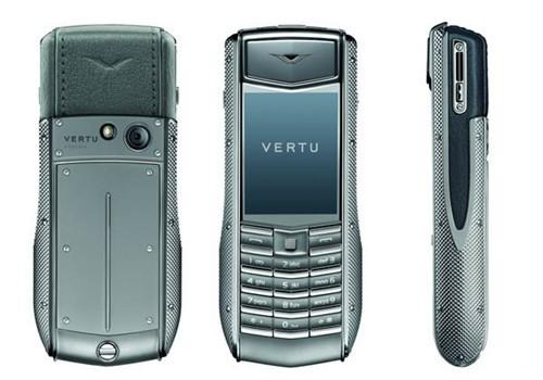 vertu ascent ti