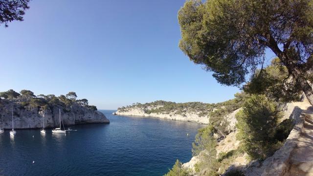 不放过任何一个瞬间 五款最佳运动摄像机推荐