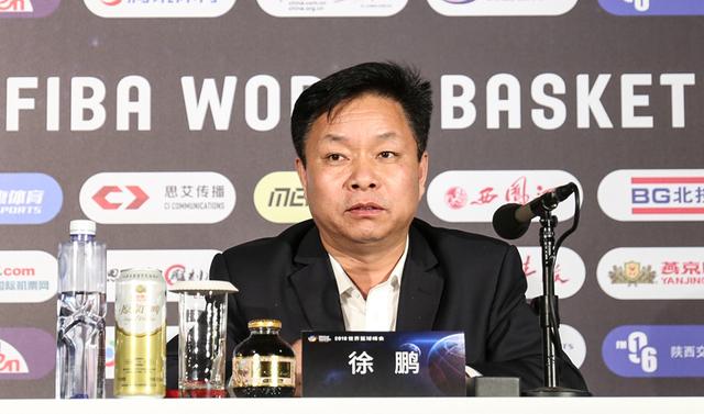 篮球三大巨头齐聚 西安明日将迎篮球盛典