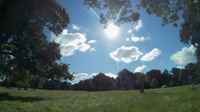不放过任何一个瞬间 五款最佳运动摄像机推荐