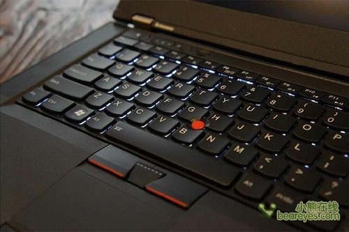 用户口碑最好 联想最优秀的十款笔记本