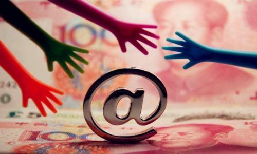 家庭共享厨房O2O陷入烧钱游戏