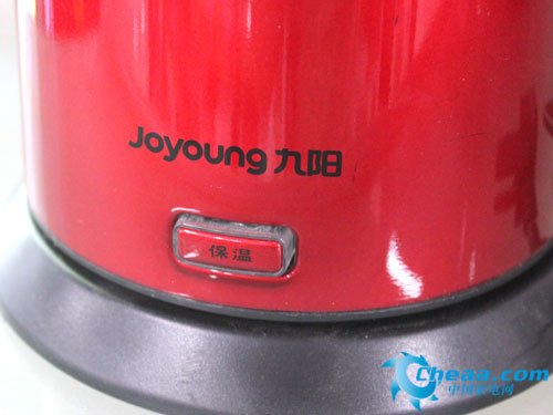 水壶排行榜_2018年中国净水壶十大品牌排行榜(2)