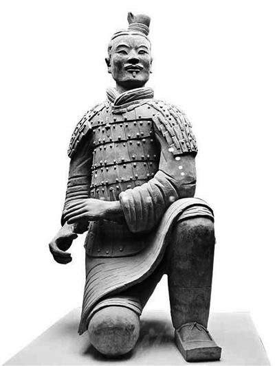 图片版权归原作者所有