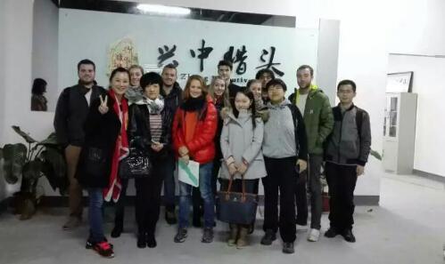 兴中猎头为职业经理人支大招