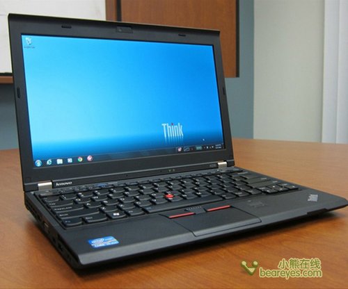 用户口碑最好 联想最优秀的十款笔记本