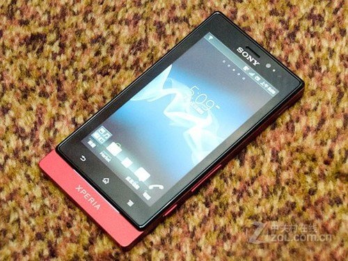 就爱喜新厌旧最新上市的安卓智能手机推荐