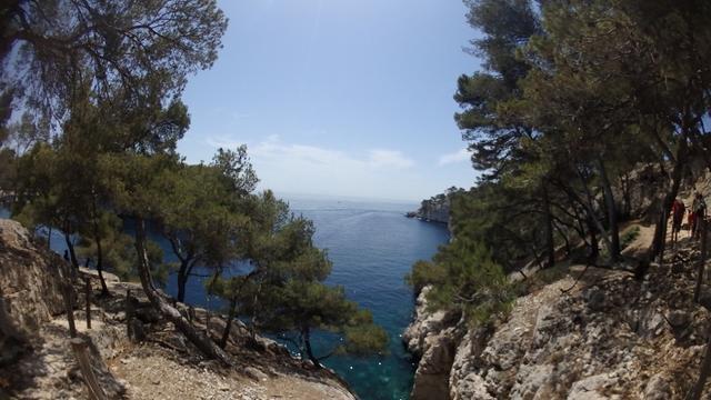 不放过任何一个瞬间 五款最佳运动摄像机推荐