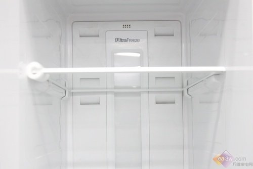 冰箱怎么快速制冷最有效 82303592.jpg