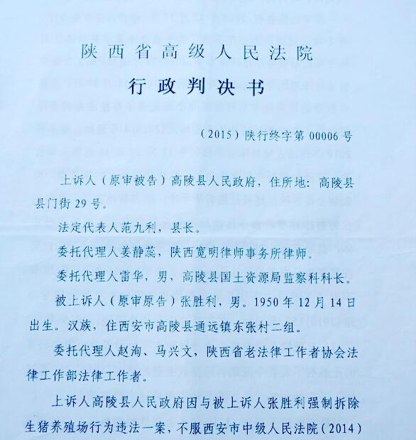 �Ϸ������������ ��äũ����Ӯ����������