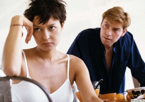 什么叫做真正的差距 60372063.jpg