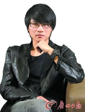 华西村人均收入_韩人均(2)