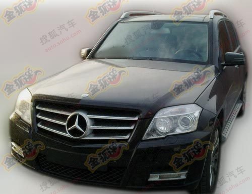 a(chn)YGLK122¾ GLK 300