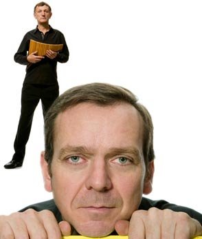 【开启】古典创意怪咖秀儿童音乐会