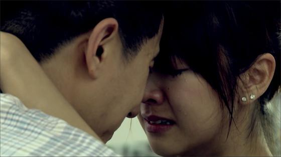 夜色正浓:软饭男考上公务员将我甩掉