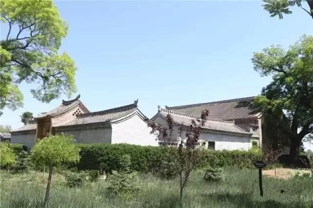 富县3处景区被批准为国家a级旅游景区