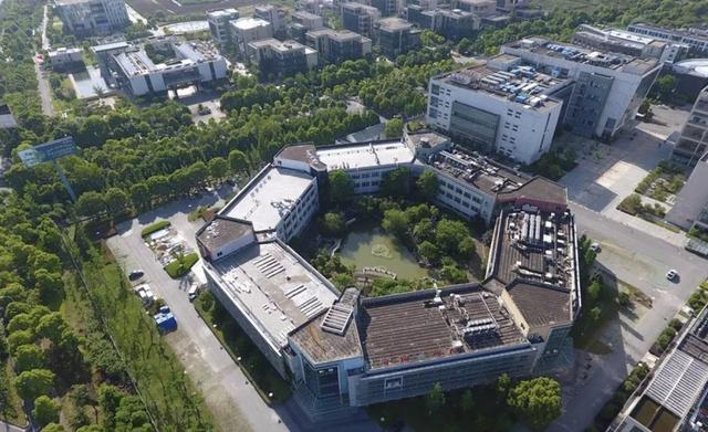 持股9年赚6倍!揭秘巴菲特出轨比亚迪的内幕