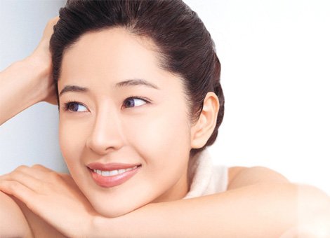 第四军医大学西京皮肤医院专家谈皮肤过敏防治
