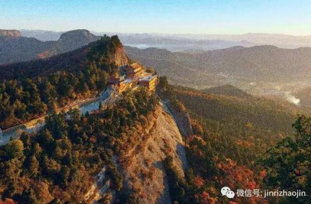 西安到照金旅游直通车正式开通 全程1个多小时