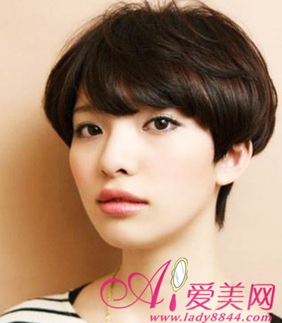 <em>宝宝</em>蘑菇<em>头发型</em>_<em>女宝宝</em>蘑菇<em>头发型</em>_男宝宝蘑