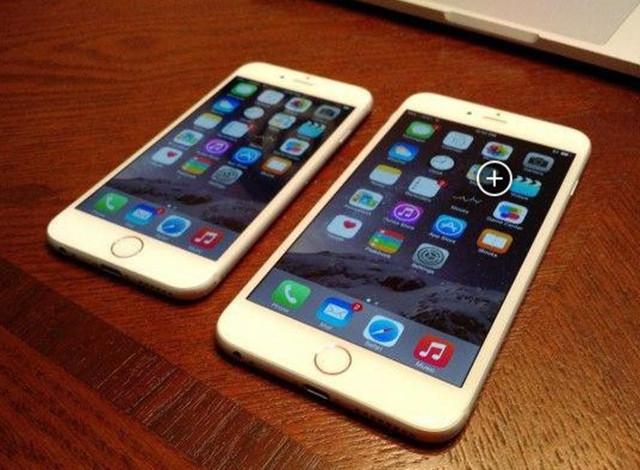 苹果用上黑科技 传iPhone7或支持LiFi技术