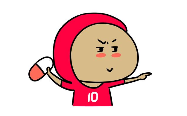 排便出血要当心 莫把肠癌当痔疮