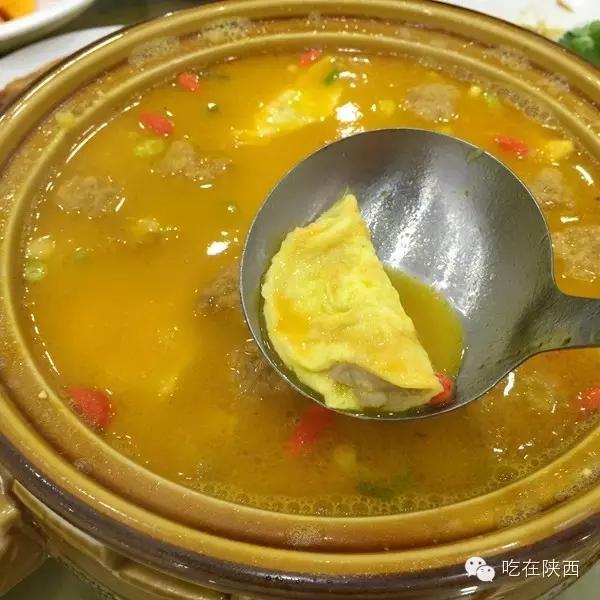 米饭怎么蒸用盆子 126633561.jpg