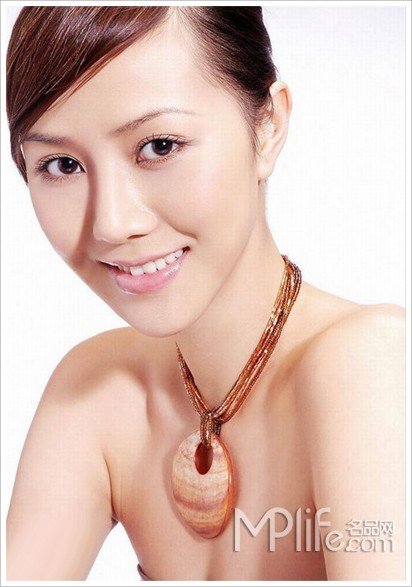 点击浏览下一张