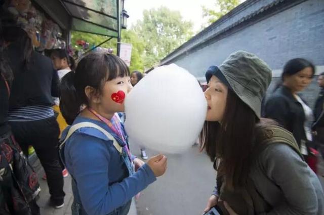 乐华城新春送现金红包!陕西人都来这过年!