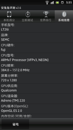 香港手机排行_香港一周“最”手机排行TOP20三星第一(2)