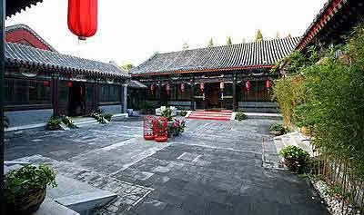 邓文迪与默多克婚姻走向尽头之时