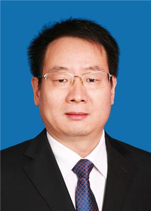 钱引安被选宝鸡市委书记 惠进才陈光明为副书记