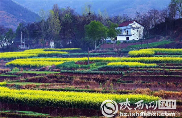 南郑人口数量_汉中南郑区地图(3)
