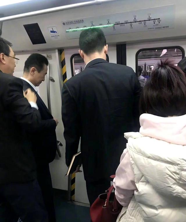 147637915.jpg