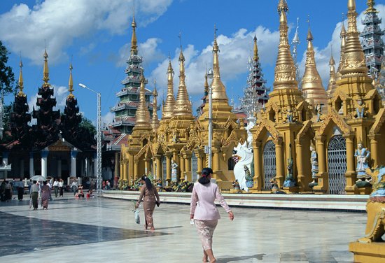 泰国旅游攻略有哪些庙 83471245.jpg