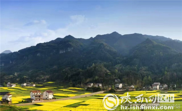 南郑人口数量_汉中南郑区地图(3)