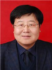 铜川60名市管干部任职前公示 举报电话一并公