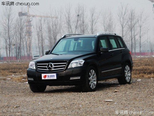 a(chn)YGLK122¾ GLK 300