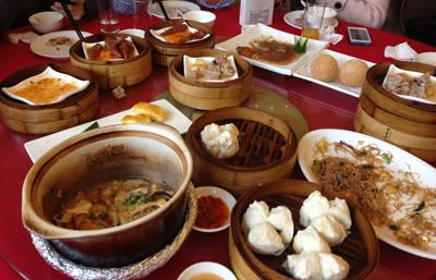 【谝闲传】春节,你妈逼你相亲了吗?