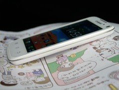 便宜又好用的手机2000以内 72914756.jpg