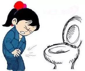 肠胃炎吃药好不了?你怕是和肠胃感冒弄混了