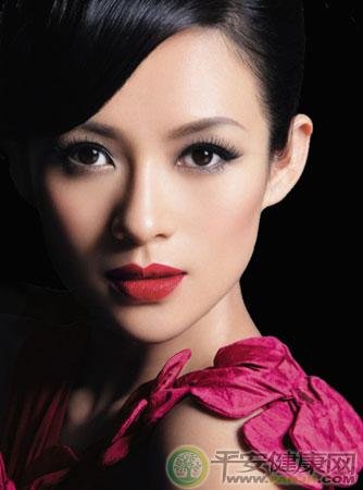 <em>爱美女性</em>注意腋毛剃不得_腾讯大秦网