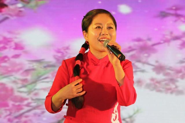 崔苗简谱_崔苗个人资料