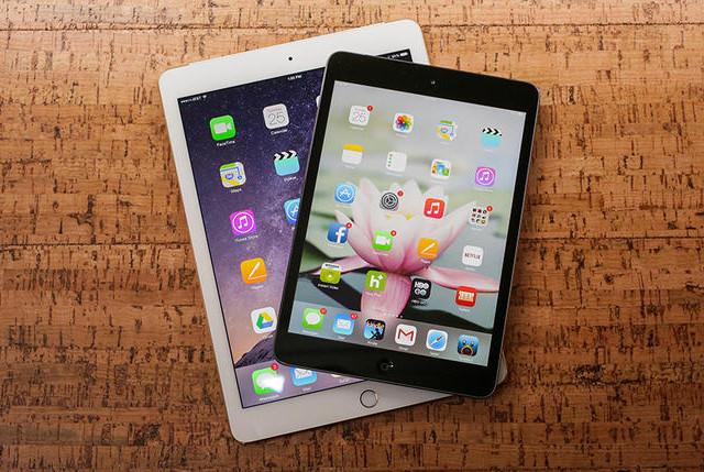 科大小型移动沙金设备_移动设备_移动设备