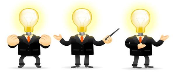 压力山大+请勇敢说不+三招化解不良情绪