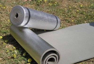 行前有准备 自驾游必备物品和常用工具整理