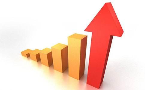 国务院发展研究中心:关注经济增长中不确定性