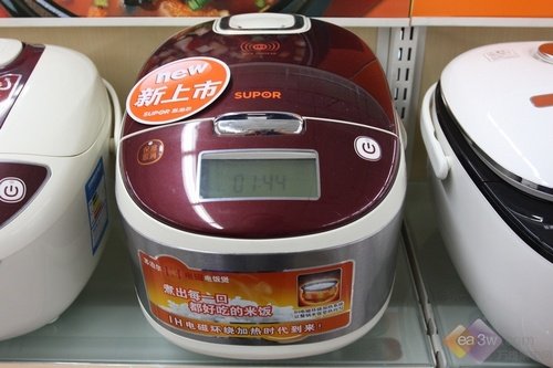 59154396.jpg