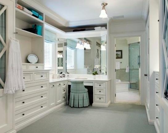 索菲亚衣柜引领定制品质潮流 为您定制家